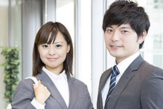 正社員